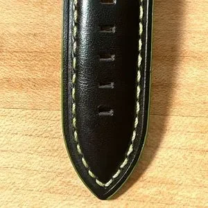 FINAL PRICE: TAKI Japan Movement Watch Taki Japan Movement Men main image 3